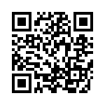 HL1-L-AC115V QRCode