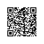 HL10006Z4K000JJ QRCode