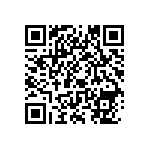 HL10006Z5K000JJ QRCode