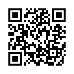 HL2-H-AC115V QRCode