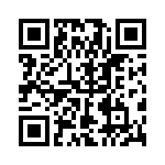 HL2-H-AC120V-F QRCode