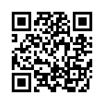 HL2-H-AC120V QRCode