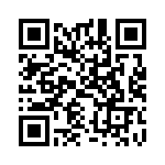 HL2-H-AC6V-F QRCode