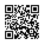 HL2-H-DC48V QRCode