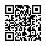 HL2-HP-AC48V QRCode