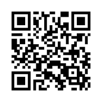 HL2-HP-AC6V QRCode