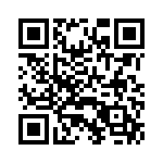 HL2-HTM-AC115V QRCode