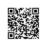 HL2-HTM-AC120V-F QRCode