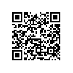 HL2-HTM-AC24V-F QRCode