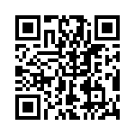 HL2-HTM-DC48V QRCode