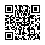 HL2-PL-AC115V QRCode