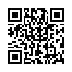 HL2-PL-DC12V QRCode