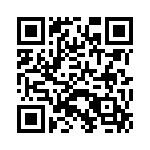 HL2-PS-K QRCode