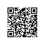 HL22507Z150R0JJ QRCode