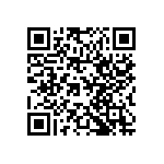 HL22507Z1R000JJ QRCode