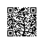 HL22507Z250R0JJ QRCode