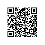 HL22507Z50K00JJ QRCode