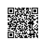 HL22507Z750R0JJ QRCode