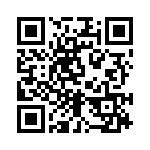 HL30-2-2 QRCode