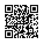 HL8-2-X QRCode