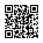 HLAD-01 QRCode