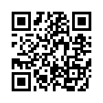 HLC02120HTTR QRCode