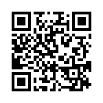 HLC02270HTTR QRCode