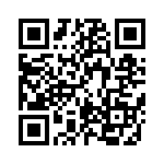 HLC023R0BTTR QRCode