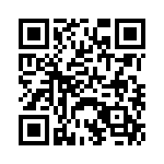HLC1395-001 QRCode