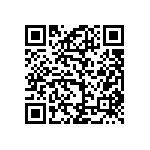 HLCP-B100-BC000 QRCode