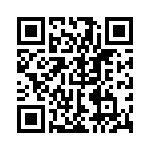 HLCP-D100 QRCode