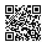 HLCP-F100 QRCode