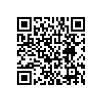 HLE-102-02-L-DV-BE QRCode