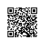 HLE-102-02-L-DV QRCode