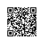 HLE-103-02-G-DV-BE-K-TR QRCode