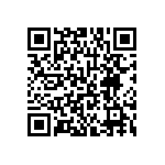 HLE-103-02-L-DV QRCode