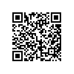 HLE-104-02-L-DV-PE QRCode