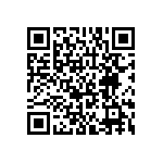 HLE-104-02-L-DV-TE QRCode