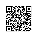 HLE-105-02-L-DV-BE-A-K-TR QRCode