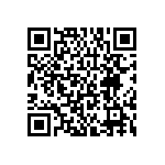 HLE-105-02-L-DV-PE-BE QRCode