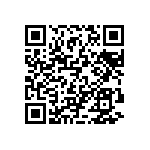 HLE-105-02-S-DV-BE-A-K-TR QRCode