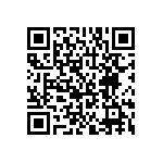 HLE-106-02-F-DV-BE QRCode