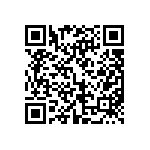 HLE-106-02-G-DV-PE QRCode