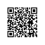 HLE-107-02-G-DV-BE-A QRCode