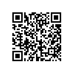 HLE-107-02-G-DV-K-TR QRCode