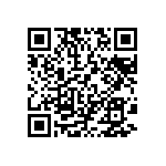 HLE-107-02-G-DV-PE QRCode