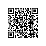 HLE-107-02-S-DV-TE QRCode