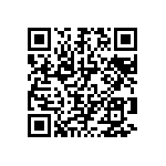 HLE-108-02-G-DV QRCode