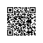 HLE-108-02-L-DV-BE QRCode