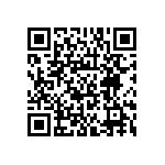 HLE-108-02-L-DV-PE QRCode